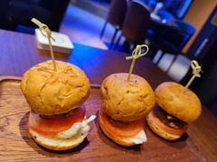 -Ambra Haus琥珀屋精酿餐厅(宝山店)