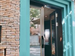 -花马天堂云南餐厅 Lost Heaven(高邮路店)