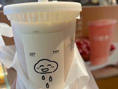 -卡旺卡(黄山银街店)