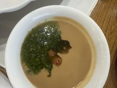 -草原传奇鲜羊火锅(桥北店)