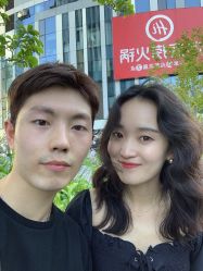 点击看大图 -MY HAIR ARDOR