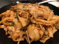 -四川豆花饭庄