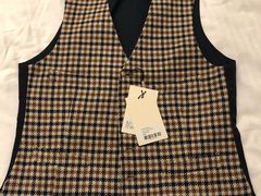 -SUITSUPPLY(安福路店)