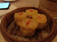 -福州天元国际威斯汀酒店·中国元素餐厅