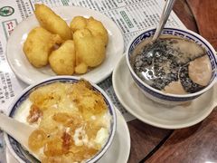 -仁信老铺(华盖路店)