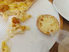 -必胜客(南通新圆融店)