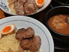 -面道场(森茂店)