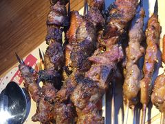 -串来串去(中关村店)