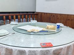 -老鄞江清水龙虾•赵赵家(江北店)