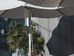 -UNIUNI(凯瑟琳广场店)