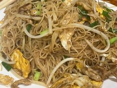 -凡老头米线砂锅(古荡新村西粮站)