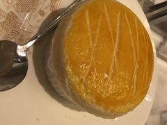 -滋粥楼·顺德菜海鲜茶点(方舟店)