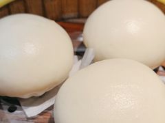 -日昌餐馆(Mini西点茂店)