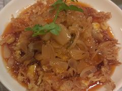 -粤·向群饭店(龙津东路总店)