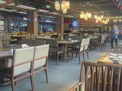 -新渝城·始于2000年(淘金店)