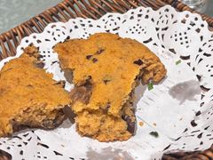 -真定郝家排骨(正定县总店)