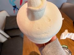 -DQ·蛋糕·冰淇淋(龙茗店)