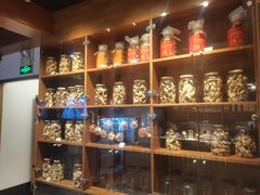 -顺鹅季·非遗烧鹅(六道口店)