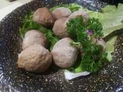 -蜀家渝重庆火锅(南屏街店)