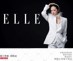 点击看大图 -情订奇缘婚纱摄影(和平路店)