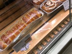 -巴黎贝甜(杨浦宝地店)