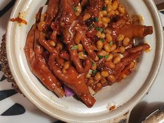 -南昌大饭店·非遗南昌菜(万寿宫店)