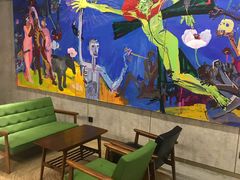 -山下C5cafe(惠通时代广场店)