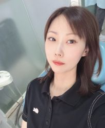 -上海伊莱美医疗美容医院