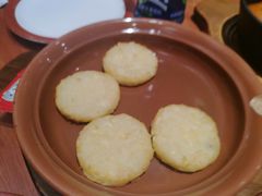 -萨莉亚意式餐厅(万嘉商业广场店)