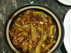 -川人百味(金安中央大街店)