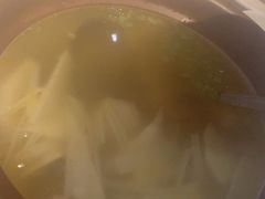 -码头见·潮汕菜(领展中心城店)