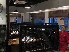 -先机®·泉水鸡汤(七星岗店)