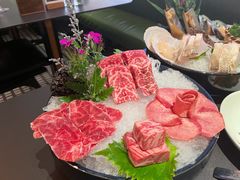 -官也街澳门火锅(新源里店)