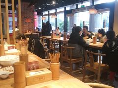 -叶婆婆钵钵鸡(解放碑店)