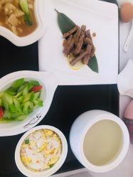 点击看大图 -添囍月子会所
