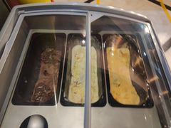 -比格比萨自助(花园路店)