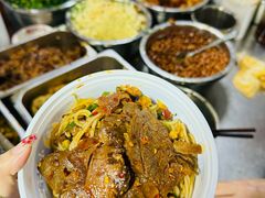 -小罗子汤店(大士院总店)