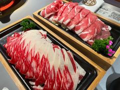 -湊湊火锅·茶憩(南京万象天地店)