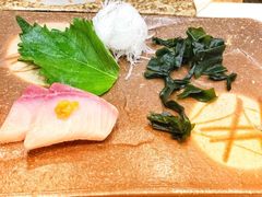 -鮨一日本料理旗舰店(总店)