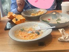 -Wagas沃歌斯(北京君太百货店)
