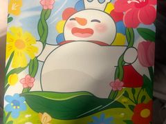 -蜜雪冰城(东西区季海红饮品店)