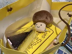 -安德鲁饼店(原店)