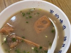 -文叔·湖北名小吃·小龙虾(黄贝岭地铁站店)