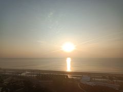 -青岛海泉湾皇冠假日度假酒店