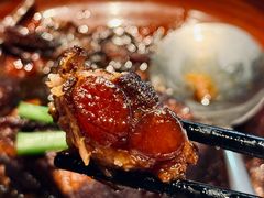 -新荣记(椒江店)