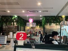 -亮雅轩图文快印连锁24小时(百子湾苹果社区店)
