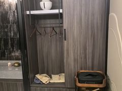 -华夏良子·足道SPA艾灸(金皇大厦店)