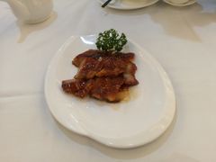 -广州酒家(昌岗地铁站店)
