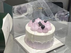 -海底捞火锅(银泰中心店)