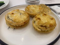 -御彩酒家(东风东路店)